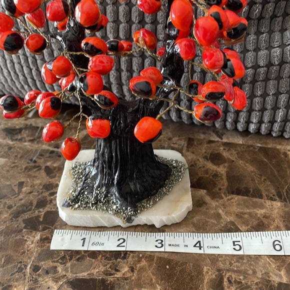 Bonsai - Picture 2 of 7